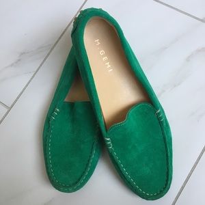 M. Gemi Felize 40 LOWEST